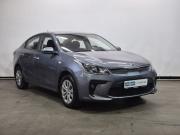 Kia Rio IV Ярославль  - изображение 19