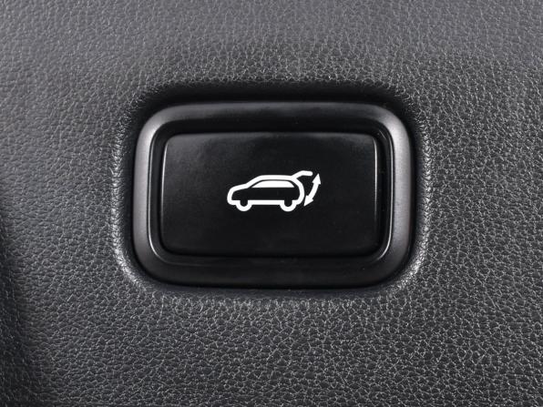 Hyundai Tucson IV с пробегом 2021 года, цена 2 849 995 рублей, 93808 км, внедорожник, Автокод Объявления