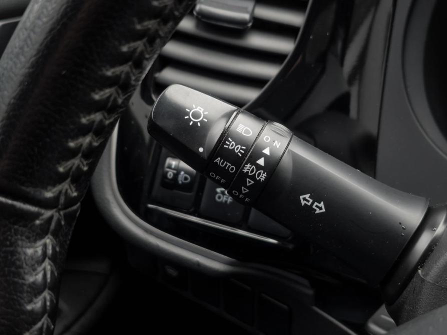 Mitsubishi Outlander III Рестайлинг 2 Нижний Новгород  - изображение 17