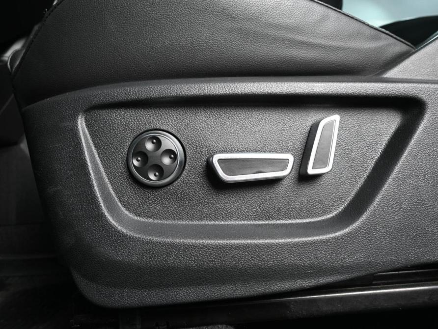 Chery Tiggo 4 I Рестайлинг Ростов-на-Дону  - изображение 19