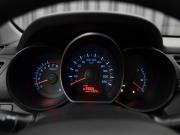 Kia Rio III Москва  - изображение 29