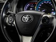 Toyota Venza I Рестайлинг Санкт-Петербург  - изображение 36