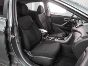 Hyundai Elantra V (MD) Рестайлинг Воронеж  - изображение 26