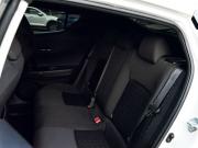 Toyota C-HR I Рестайлинг Екатеринбург  - изображение 38