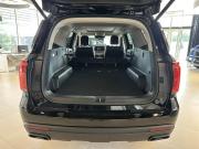 Haval H5 II Красноярск  - изображение 23