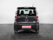 Nissan Dayz I Иркутск  - изображение 28