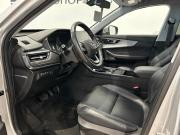 Chery Tiggo 4 Pro I Санкт-Петербург  - изображение 39