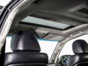 Toyota Land Cruiser 200 Series Иркутск  - изображение 43