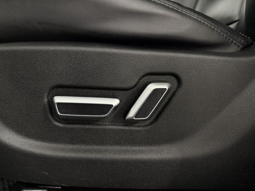 Geely Atlas I Калининград  - изображение 10