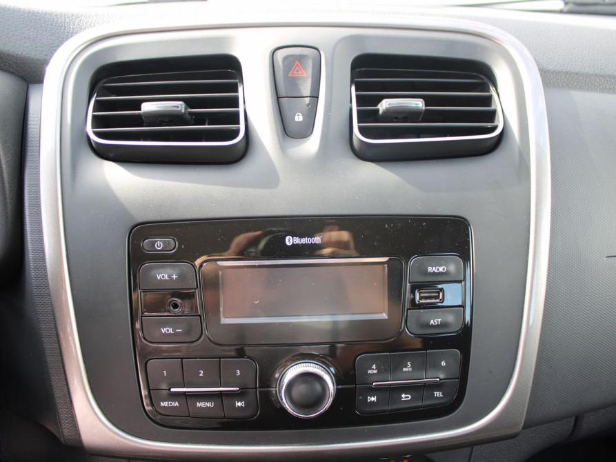 Renault Sandero II Нижний Новгород  - изображение 14