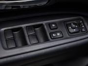 Mitsubishi Outlander III Рестайлинг Волгоград  - изображение 50