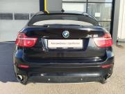 BMW X6 I (E71) Москва  - изображение 23