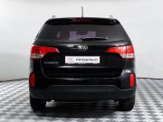 Kia Sorento II Рестайлинг Москва  - изображение 23