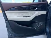 Geely Monjaro I Москва  - изображение 42