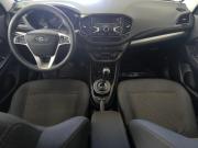 Lada (ВАЗ) Vesta I Нижнекамск  - изображение 32