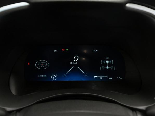 Toyota Highlander IV (XU70) с пробегом 2026 года, цена 5 300 000 рублей, 11 км, внедорожник, Автокод Объявления