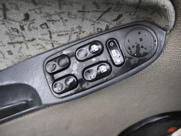 Lada (ВАЗ) Kalina I с пробегом 2007 года, цена 169 000 рублей, 156629 км, хэтчбек, Автокод Объявления