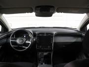 Hyundai Tucson IV Москва  - изображение 29