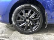 Skoda Rapid II Москва  - изображение 28