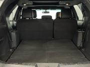 Ford Explorer V Ярославль  - изображение 45