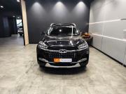Chery Tiggo 8 I Нижний Новгород  - изображение 10