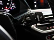BMW X5 IV (G05/G18) Минеральные Воды  - изображение 43