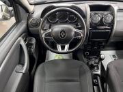 Renault Duster I Рестайлинг Тверь  - изображение 34