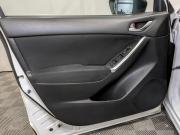 Mazda CX-5 I Москва  - изображение 46