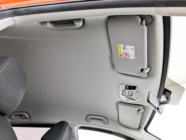 Geely Coolray I с пробегом 2020 года, цена 1 700 000 рублей, 69272 км, внедорожник, Автокод Объявления