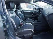 Citroen C4 II Владимир  - изображение 33