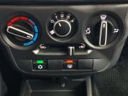 Lada (ВАЗ) Granta I Рестайлинг Курск  - изображение 30