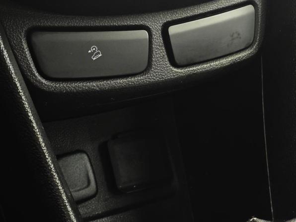Opel Mokka I с пробегом 2013 года, цена 1 049 000 рублей, 224000 км, внедорожник, Автокод Объявления