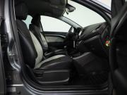 Lada (ВАЗ) Vesta I Санкт-Петербург  - изображение 40