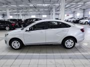 Lada (ВАЗ) Vesta I Рестайлинг (NG) Набережные Челны  - изображение 32