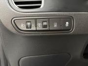 Kia Rio IV Киров  - изображение 29