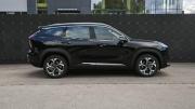 Geely Atlas II Сыктывкар  - изображение 19