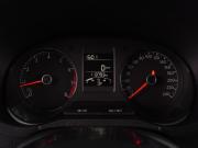 Volkswagen Polo V Рестайлинг Воронеж  - изображение 34