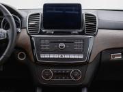 Mercedes-Benz GLS I (X166) Москва  - изображение 34