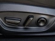 Toyota Camry VII (XV50) Рестайлинг 2 Краснодар  - изображение 45