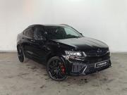 Geely Tugella I Рестайлинг Москва  - изображение 24