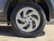 Hyundai Creta II Москва  - изображение 36