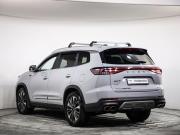 Chery Tiggo 8 Pro Max I Рестайлинг Санкт-Петербург  - изображение 36