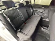 Skoda Rapid I Москва  - изображение 37