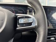 GAC GS8 II Санкт-Петербург  - изображение 49