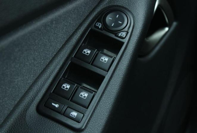 Lada (ВАЗ) Granta I Рестайлинг с пробегом 2025 года, цена 1 150 000 рублей, 24429 км, седан, Автокод Объявления