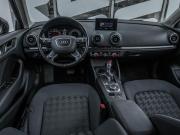 Audi A3 III (8V) Ставрополь  - изображение 29