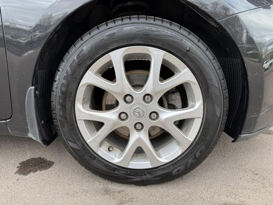 Kia Ceed II Воронеж  - изображение 12