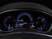 Cadillac SRX II Рестайлинг Москва  - изображение 48