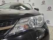 Toyota RAV4 IV (XA40) Тольятти  - изображение 41