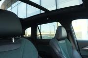 Geely Monjaro I Казань  - изображение 29